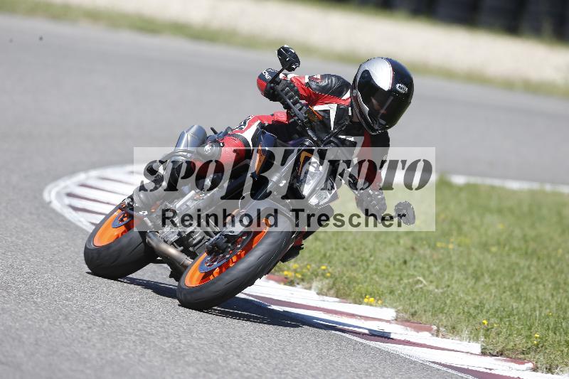 /48 25.08.2025 Cornu Master School ADR/gruen-vert/43